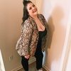 haley_wadel